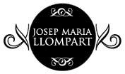 josep maria llompart